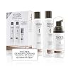 Nioxin System 2 Thinning System Kit