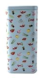 Nigella Lawson's Living Kitchen Savoury Storage Tin Large
