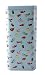 Nigella Lawson's Living Kitchen Savoury Storage Tin Large