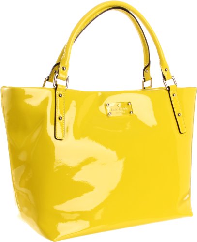 Kate Spade York
