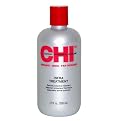 CHI Infra Treatment - 12 oz.