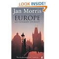 Europe: An Intimate Journey