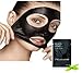 12 Nose Blackhead Removal Strips - Pore Masks