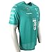 Mercedes AMG F1 Team Winners T-shirt Official New