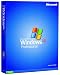 Microsoft Windows XP Professional - Media - volume - CD - Dutch