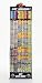 Aquatic Flo Lighting Display (48pc)