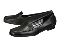 Lauren Ralph Lauren Women's Clara Loafer