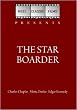 The Star Boarder / The Landlady's Pet (1914)