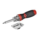 Wilmar Performance Tool Wilmar W1756 2-piece Driving Set [並行輸入品]