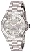 Invicta Signature Collection Men's Sapphire Automatic Diver Watch, Model 7048