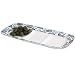 Kitchen & Housewares : Lenox Mediterra Three Sectioned Server