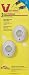 Victor&Acirc;&reg; Mini PestChaser&Acirc;&reg; Ultrasonic Rodent Repellent 2-Pack
