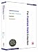 Frantisek Vl�cil Collection - 4-DVD Box Set ( Marketa Lazarov� / Valley of the Bees / Adelheid / Sentiment )  [ UK Fassung, Keine Deutsche Sprache ]