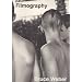 Bruce Weber Filmography
