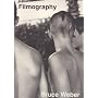 Bruce Weber Filmography