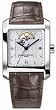 NEW BAUME & MERCIER HAMPTON CLASSIC XL MENS WATCH 8706 NEW BAUME & MERCIER HAMPTON CLASSIC XL MENS WATCH 8706