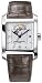 NEW BAUME & MERCIER HAMPTON CLASSIC XL MENS WATCH 8706