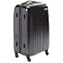 Samsonite Tideline Spinner 69/2