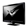 VIZIO E320ME 32-inch 720p LCD HDTV VIZIO E320ME 32-inch 720p LCD HDTV