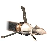 Grim Reaper Razortip 1903 Broadhead