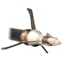 Grim Reaper Razortip 1903 Broadhead