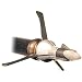 Grim Reaper Razortip 1903 Broadhead