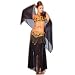 Deluxe Harem Dancer Adult
