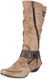 Produkt-Bild: Mustang 1026505 Damen Stiefel