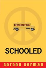 Schooled