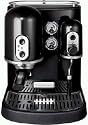 KitchenAid Artisan 5KES100BOB Espresso Maker Black