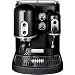 KitchenAid Artisan 5KES100BOB Espresso Maker Black