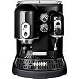 KitchenAid Artisan 5KES100BOB Espresso Maker Black