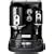 KitchenAid Artisan 5KES100BOB Espresso Maker Black