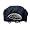Jacksonville Jaguars