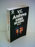 Produkt-Bild: V. C. Andrews: Dornen des Gl&uuml;cks