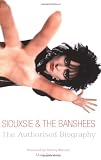 Siouxsie and the Banshees