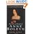 The Life and Death of Anne Boleyn: The Most Happy