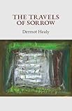The travels of sorrow