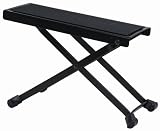 Ultra Foot Stool