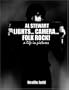 Al Stewart: Lights... Camera... Folk Rock: A Life In Pictures