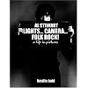 Al Stewart: Lights... Camera... Folk Rock: A Life In Pictures
