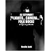 Al Stewart: Lights... Camera... Folk Rock: A Life In Pictures