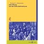 John Wesley und der fr�he Methodismus