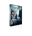 Coffret alcatraz saison 1 [Edizione: Francia]