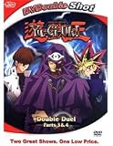 Yu-Gi-Oh 3 & 4: Double Duel