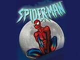 Marvel Comics Spider-Man : Secret Wars Chapter 5 : Farwell Spider-Man (Season 5, Episode 65)