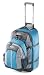 Emporio 60+20 Litre Travel Bag