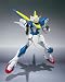 ROBOT魂 [SIDE MS] V2ガンダム_s-4