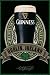 Guinness ~ Poster Print ~ Dublin, Ireland ~ Approx 24 X 36 Inches