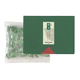 [京都お土産]抹茶ティラミスチョコレート　（京都土産・国内土産）